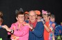 Thumbs/tn_Senioren carnaval 2024 327.jpg